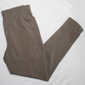 Forever 21 Pants Olive Green Sz XS